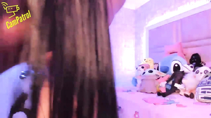 AndreaM Webcam