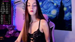 Golden_bag 2023-12-27