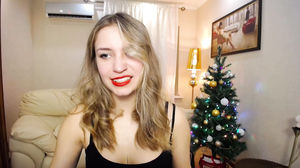 sara_parke December 21 2023 22-02-44 @ Chaturbate WebCa
