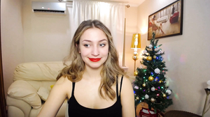 sara_parke December 21 2023 22-02-44 @ Chaturbate WebCa