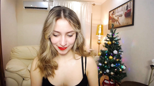 sara_parke December 21 2023 22-02-44 @ Chaturbate WebCa
