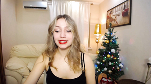 sara_parke December 21 2023 22-02-44 @ Chaturbate WebCa