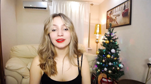 sara_parke December 21 2023 22-02-44 @ Chaturbate WebCa