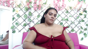 andreaa_walker December 21 2023 21-30-27 @ Chaturbate W