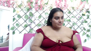andreaa_walker December 21 2023 21-30-27 @ Chaturbate W