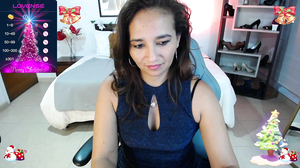 aisha_collins_ December 21 2023 23-33-01 @ Chaturbate W