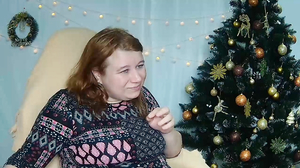 glorycasts December 21 2023 22-11-29 @ Chaturbate WebCa