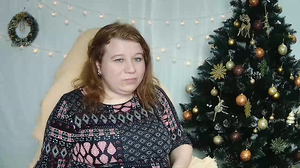glorycasts December 21 2023 22-11-29 @ Chaturbate WebCa