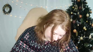 glorycasts December 21 2023 22-11-29 @ Chaturbate WebCa