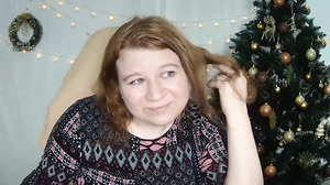 glorycasts December 21 2023 22-11-29 @ Chaturbate WebCa