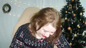 glorycasts December 21 2023 22-11-29 @ Chaturbate WebCa