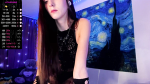 Golden_bag 2023-12-29