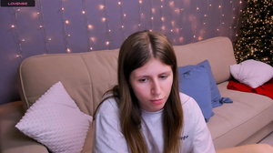 brunet_drama December 21 2023 20-32-22 @ Chaturbate Web
