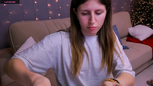 brunet_drama December 21 2023 20-32-22 @ Chaturbate Web