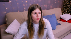 brunet_drama December 21 2023 20-32-22 @ Chaturbate Web