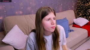 brunet_drama December 21 2023 20-32-22 @ Chaturbate Web