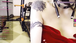 stripchat6