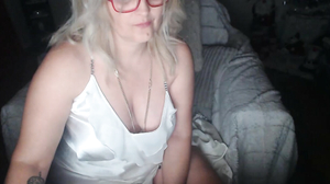 alexxa_mistress January 02 2024 00-18-58 @ Chaturbate W