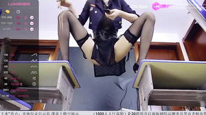 stripchat8