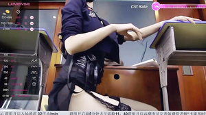 stripchat10