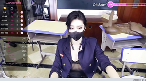 stripchat10