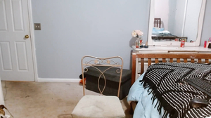 MyFreeCams - Alayna00 January 2 2024