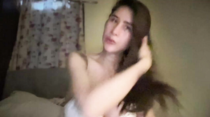xhotcockcumts January 02 2024 23-44-02 @ Chaturbate Web