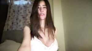 xhotcockcumts January 02 2024 23-44-02 @ Chaturbate Web
