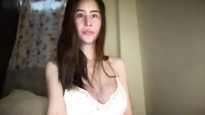 xhotcockcumts January 02 2024 23-44-02 @ Chaturbate Web