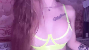SC_Danasex18_20240101