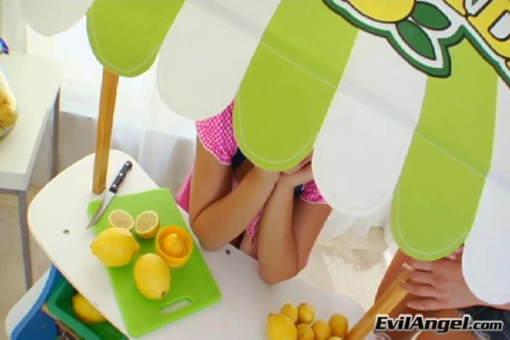 PrettySloppy2Scene5