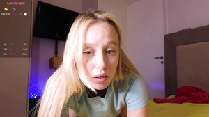 Callme_starr 2024-01-06