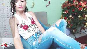 nicolesantana 2