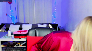 giulyalust January 04 2024 01-42-07 @ Chaturbate WebCam