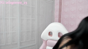 adhara_cute18 January 04 2024 00-16-00 @ Chaturbate Web