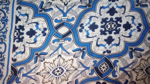 Vanessablonde - Webcam Show - 06-dec-18 3