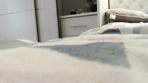 Vanessablonde - Webcam Show - 23-nov-18 2