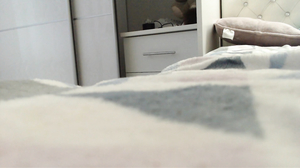 Vanessablonde - Webcam Show - 23-nov-18 2