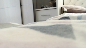 Vanessablonde - Webcam Show - 23-nov-18 2
