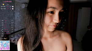 anastasiasilverfog