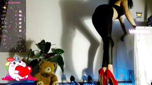 adelineefox January 03 2024 23-04-12 @ Chaturbate WebCa