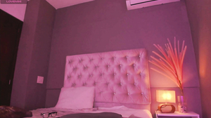 liacromwell January 04 2024 00-11-20 @ Chaturbate WebCa