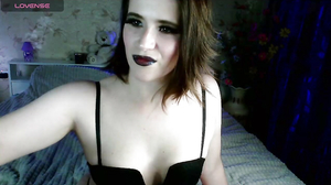 anabelstranger January 04 2024 00-23-18 @ Chaturbate We