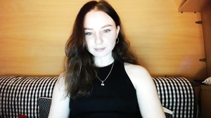 MyFreeCams - Bunny_rabbits January 2 2024