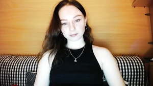 MyFreeCams - Bunny_rabbits January 2 2024