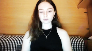 MyFreeCams - Bunny_rabbits January 2 2024
