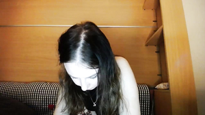 MyFreeCams - Bunny_rabbits January 2 2024