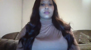 MyFreeCams - MissJasmineUK January 2 2024