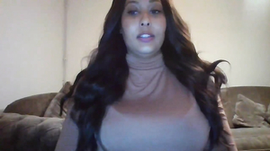 MyFreeCams - MissJasmineUK January 2 2024