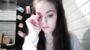 MyFreeCams - MayaDirty January 2 2024